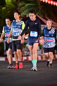 BIB: 
                            <button type="button" onclick="openModal(24057018)" class="btn btn-primary btn-sm float-right btn-popup" data-toggle="modal" data-target=".modal-high-quality">
                        <i class="fas fa-shopping-cart"></i> Add to Cart
                    </button>
                                            <button type="button" onclick="isThisMe(24057018, true)" class="btn btn-success btn-sm float-right btn-popup btn-isme hidden" data-toggle="tooltip" data-placement="bottom" title="นี่คือรูปของคุณใช่ไหม คลิกที่นี่เพื่อเอาเข้าอัลบั้ม">
                        <i class="fas fa-plus"></i> Add to album
                    </button>
                    <button type="button" onclick="isThisMe(24057018, false)" class="btn btn-warning btn-sm float-right btn-popup btn-isnotme hidden">
                        <i class="fas fa-ban"></i> Remove from album
                    </button>